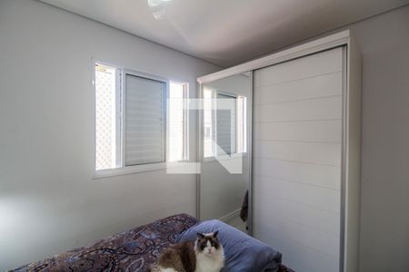 Apartamento à venda com 131m², 3 quartos e 2 vagasSuíte