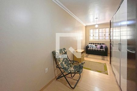 Casa à venda com 267m², 3 quartos e 3 vagasQuarto 2