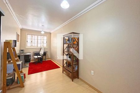 Casa à venda com 267m², 3 quartos e 3 vagasQuarto 1