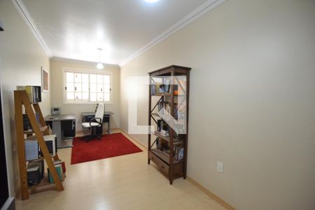 Casa à venda com 267m², 3 quartos e 3 vagasQuarto 1