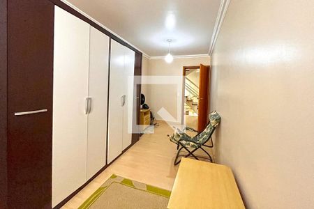 Casa à venda com 267m², 3 quartos e 3 vagasQuarto 2