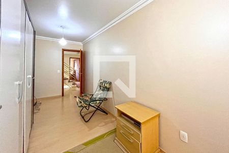 Casa à venda com 267m², 3 quartos e 3 vagasQuarto 2