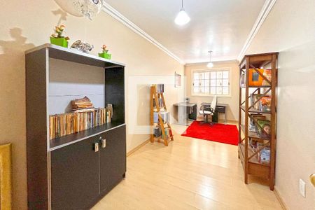 Casa à venda com 267m², 3 quartos e 3 vagasQuarto 1