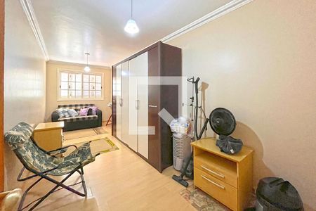 Casa à venda com 267m², 3 quartos e 3 vagasQuarto 2