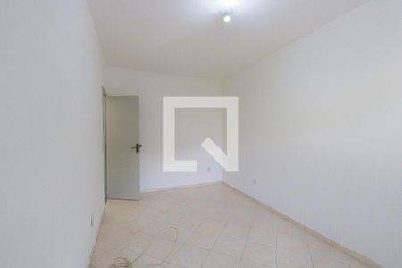 Casa de condomínio à venda com 90m², 3 quartos e 3 vagas Casa de condomínio à venda com 90m², 3 quartos e 3 vagasQuarto 1