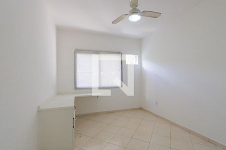 Casa de condomínio à venda com 90m², 3 quartos e 3 vagas Casa de condomínio à venda com 90m², 3 quartos e 3 vagasQuarto 2