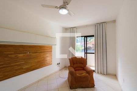 Casa de condomínio à venda com 90m², 3 quartos e 3 vagas Casa de condomínio à venda com 90m², 3 quartos e 3 vagasQuarto 3 - Suíte