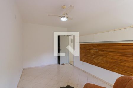 Casa de condomínio à venda com 90m², 3 quartos e 3 vagas Casa de condomínio à venda com 90m², 3 quartos e 3 vagasQuarto 3 - Suíte