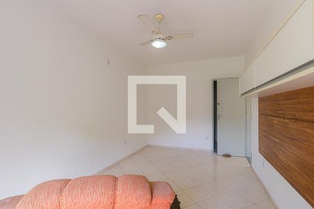 Casa de condomínio à venda com 90m², 3 quartos e 3 vagas Casa de condomínio à venda com 90m², 3 quartos e 3 vagasQuarto 3 - Suíte