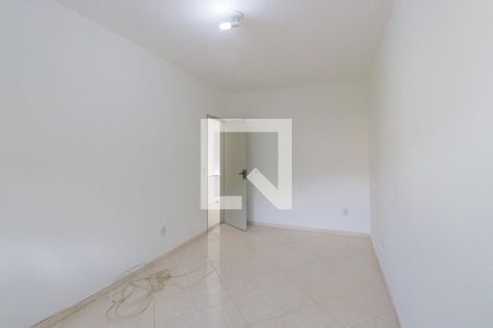 Casa de condomínio à venda com 90m², 3 quartos e 3 vagas Casa de condomínio à venda com 90m², 3 quartos e 3 vagasQuarto 1