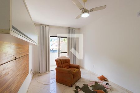 Casa de condomínio à venda com 90m², 3 quartos e 3 vagas Casa de condomínio à venda com 90m², 3 quartos e 3 vagasQuarto 3 - Suíte