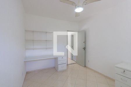 Casa de condomínio à venda com 90m², 3 quartos e 3 vagas Casa de condomínio à venda com 90m², 3 quartos e 3 vagasQuarto 2