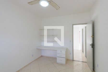 Casa de condomínio à venda com 90m², 3 quartos e 3 vagas Casa de condomínio à venda com 90m², 3 quartos e 3 vagasQuarto 2