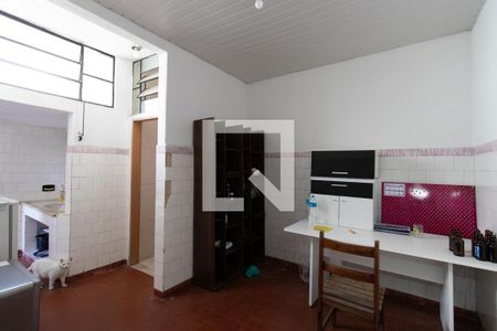 Casa à venda com 180m², 3 quartos e 2 vagas Casa à venda com 180m², 3 quartos e 2 vagasCozinha 2