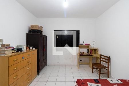 Casa à venda com 180m², 3 quartos e 2 vagas Casa à venda com 180m², 3 quartos e 2 vagasQuarto 2