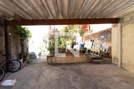 Casa à venda com 180m², 3 quartos e 2 vagas Casa à venda com 180m², 3 quartos e 2 vagasGaragem