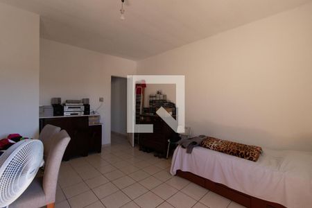 Quarto 1 de casa à venda com 3 quartos, 180m² em Vila Medeiros, São Paulo