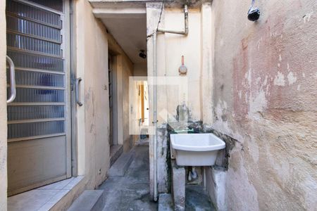 Casa à venda com 180m², 3 quartos e 2 vagas Casa à venda com 180m², 3 quartos e 2 vagasÁrea de Serviço