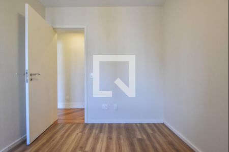 Apartamento para alugar com 180m², 4 quartos e 3 vagasQuarto 03