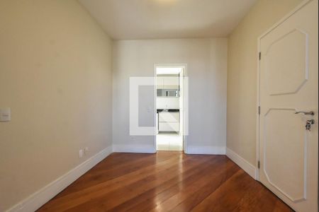 Apartamento para alugar com 180m², 4 quartos e 3 vagasSala 02