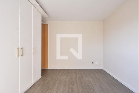 Apartamento para alugar com 180m², 4 quartos e 3 vagasSuíte 02