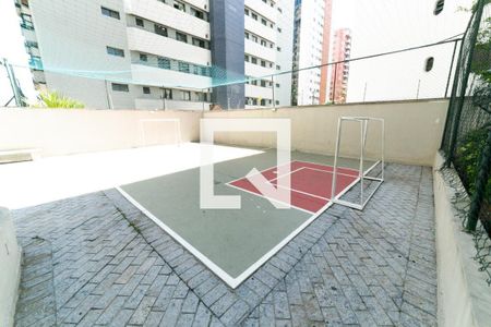 Apartamento para alugar com 180m², 4 quartos e 3 vagas Apartamento para alugar com 180m², 4 quartos e 3 vagasQuadra