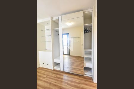 Apartamento para alugar com 180m², 4 quartos e 3 vagasSuíte 01