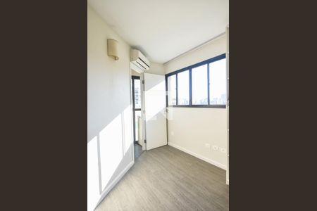 Apartamento para alugar com 180m², 4 quartos e 3 vagasSuíte 02