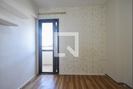 Apartamento para alugar com 180m², 4 quartos e 3 vagasQuarto 02