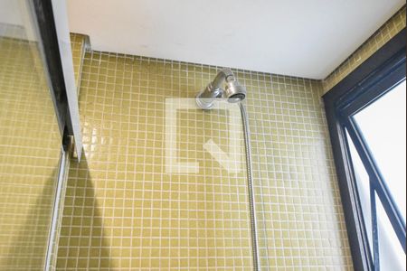 Apartamento para alugar com 180m², 4 quartos e 3 vagasBanheiro 02