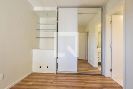 Apartamento para alugar com 180m², 4 quartos e 3 vagasSuíte 01