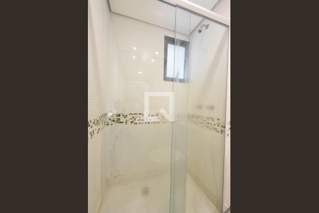 Apartamento para alugar com 180m², 4 quartos e 3 vagasBanheiro Suíte 01