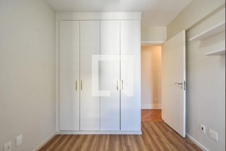 Apartamento para alugar com 180m², 4 quartos e 3 vagasQuarto 02