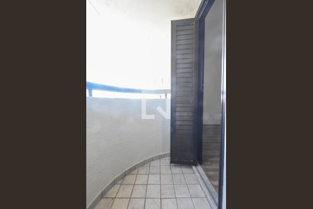 Apartamento para alugar com 180m², 4 quartos e 3 vagasVaranda Quarto 02
