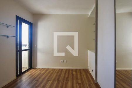 Apartamento para alugar com 180m², 4 quartos e 3 vagasSuíte 01