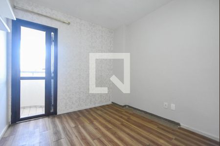 Apartamento para alugar com 180m², 4 quartos e 3 vagasQuarto 02