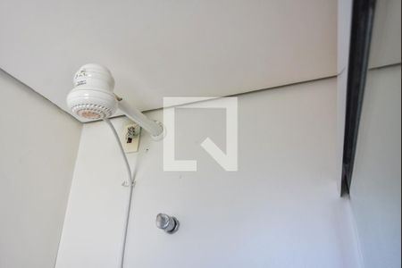 Apartamento para alugar com 180m², 4 quartos e 3 vagasBanheiro Suíte 02
