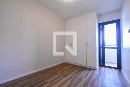 Apartamento para alugar com 180m², 4 quartos e 3 vagasQuarto 03