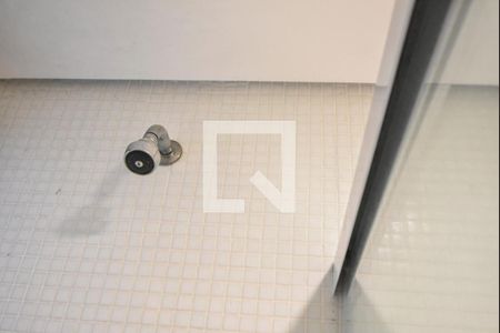 Apartamento para alugar com 180m², 4 quartos e 3 vagasBanheiro Suíte 01