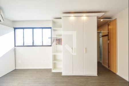 Apartamento para alugar com 180m², 4 quartos e 3 vagasSuíte 02