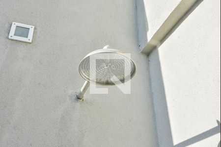 Apartamento para alugar com 180m², 4 quartos e 3 vagasDucha Varanda Cobertura 