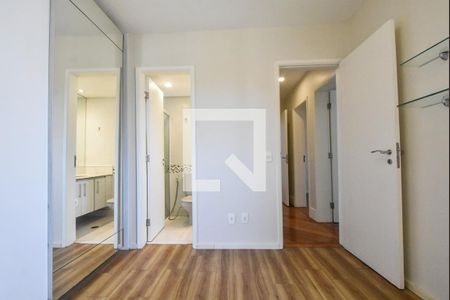 Apartamento para alugar com 180m², 4 quartos e 3 vagasSuíte 01