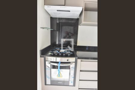 Apartamento para alugar com 180m², 4 quartos e 3 vagasCozinha 