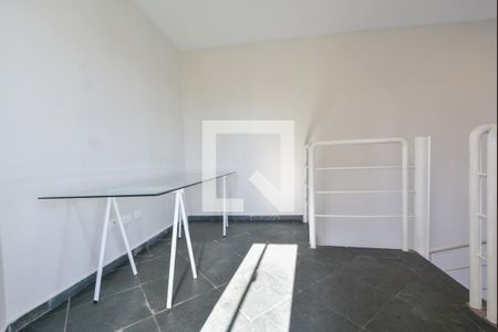 Apartamento para alugar com 180m², 4 quartos e 3 vagasSala Superior 