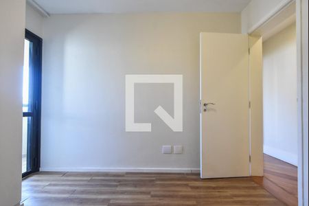 Apartamento para alugar com 180m², 4 quartos e 3 vagasQuarto 03