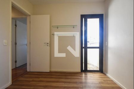 Apartamento para alugar com 180m², 4 quartos e 3 vagasSuíte 01