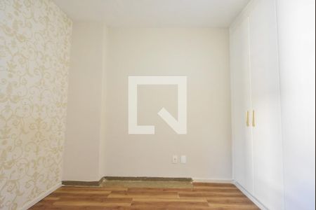 Apartamento para alugar com 180m², 4 quartos e 3 vagasQuarto 02