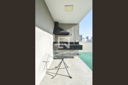 Apartamento para alugar com 180m², 4 quartos e 3 vagasVaranda Gourmet Cobertura 