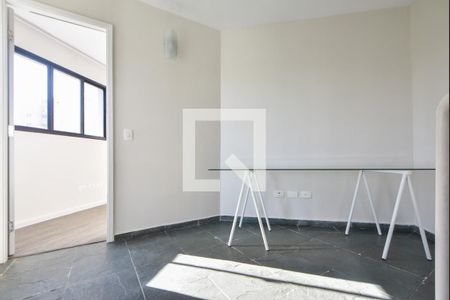 Apartamento para alugar com 180m², 4 quartos e 3 vagasSala Superior 