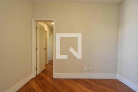 Apartamento para alugar com 180m², 4 quartos e 3 vagasSala 02